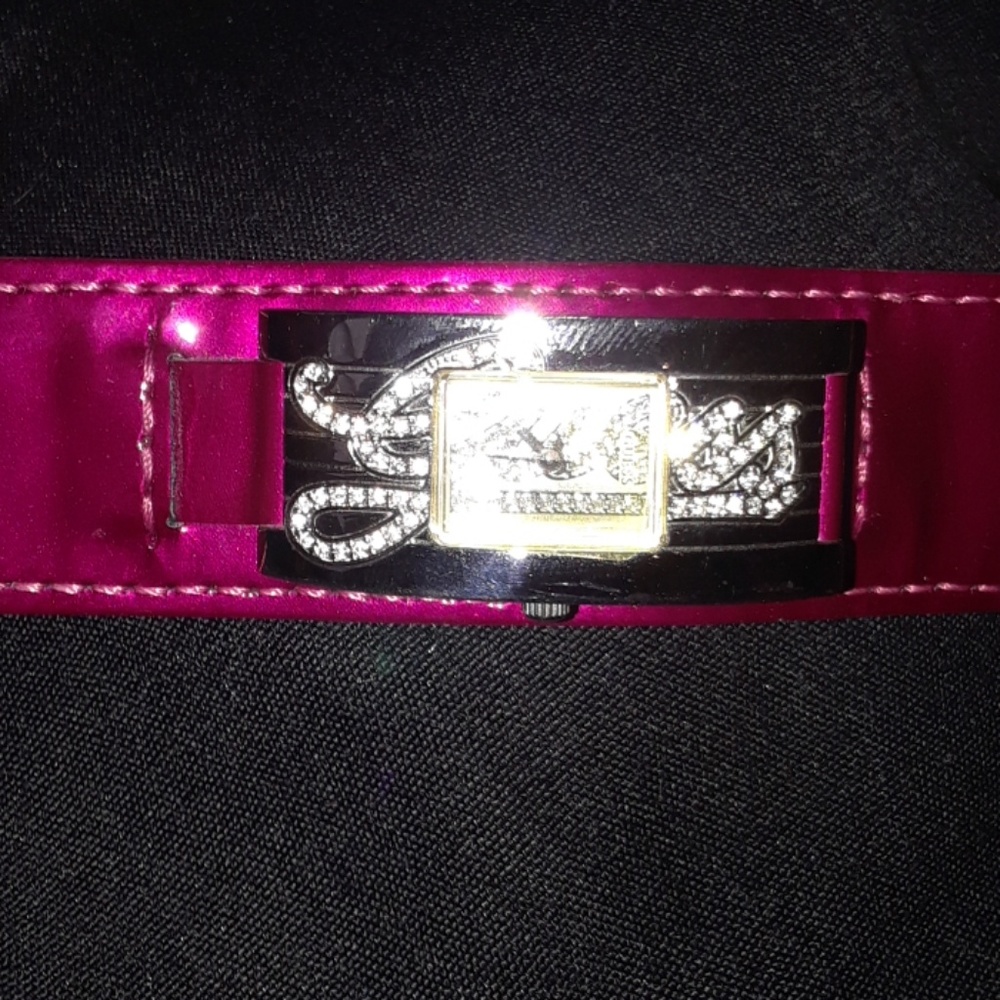 Guess Watch - Picture 2 of 4